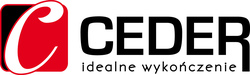 CEDER